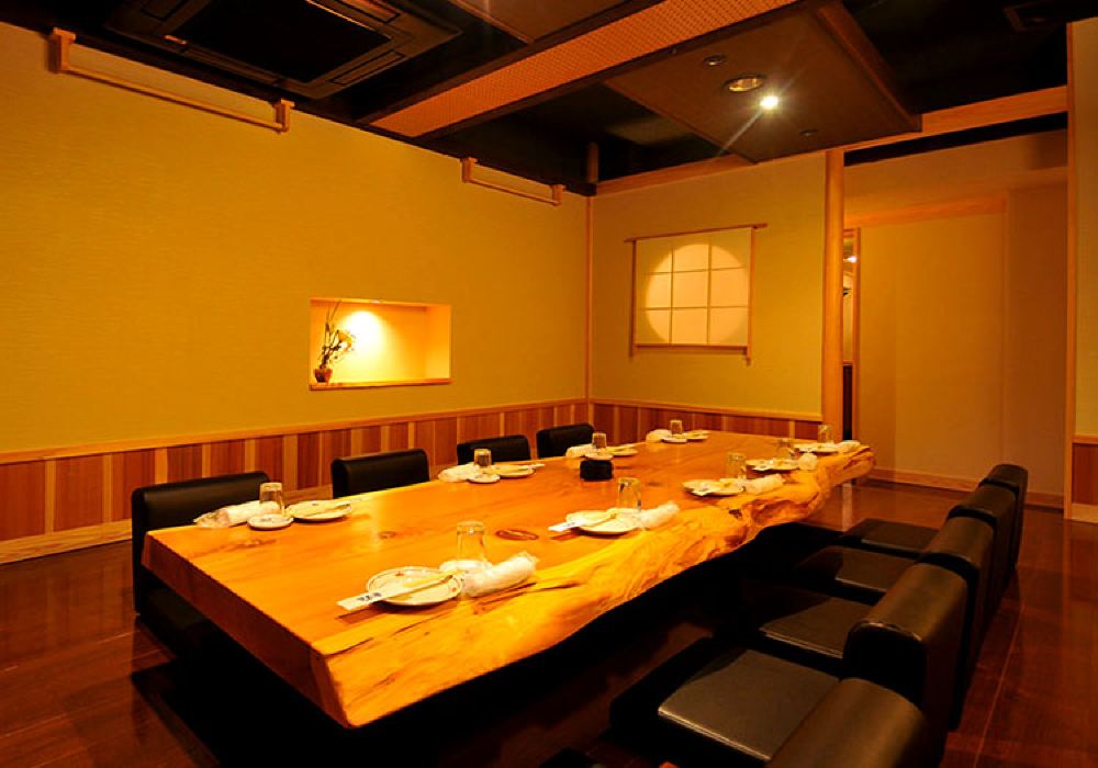 日本东京新式寿司居酒屋餐厅日本海浅草店 日本海浅草店 餐位预订预约线路推荐 携程玩乐