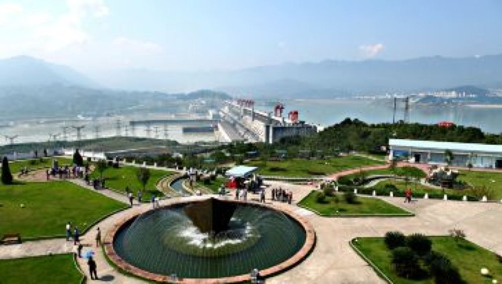 三峡大坝 屈原故里一日游 宜昌出发 天天发班 线路推荐 携程玩乐 三峡大坝 屈原故里一日游 宜昌出发 天天发班 线路推荐 携程玩乐