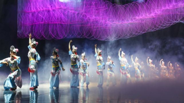 �����䡪�����Ժ