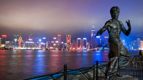 中港通巴士 广州\/深圳湾\/佛山\/顺德\/西樵到香港