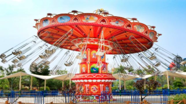 datongfangte飓fengfeiyi2