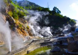 travel picture