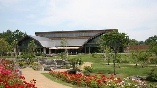 夕张花畑牧场 北国马场主题公园一日游 北海道精品体验 北国马牧场 线路推荐 携程玩乐