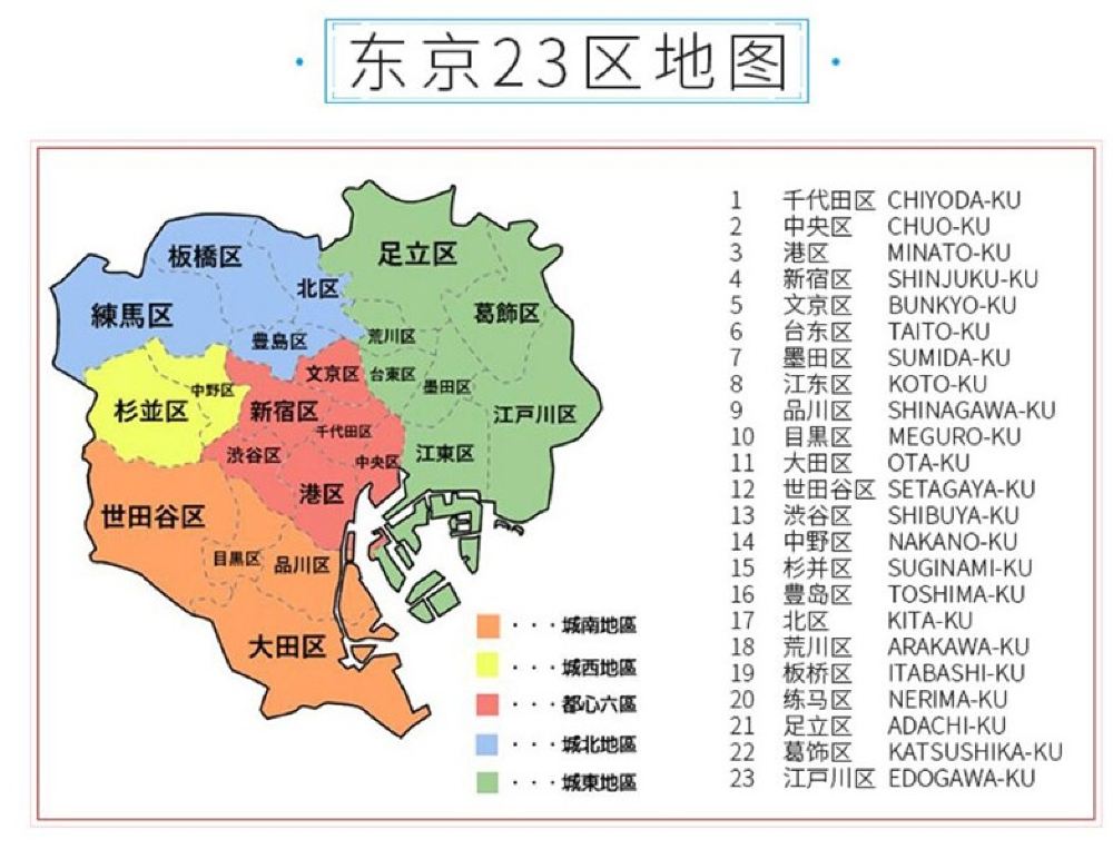日本东京都东京皇居浅草寺筑地市场台场大江户温泉物语一日游东京市区