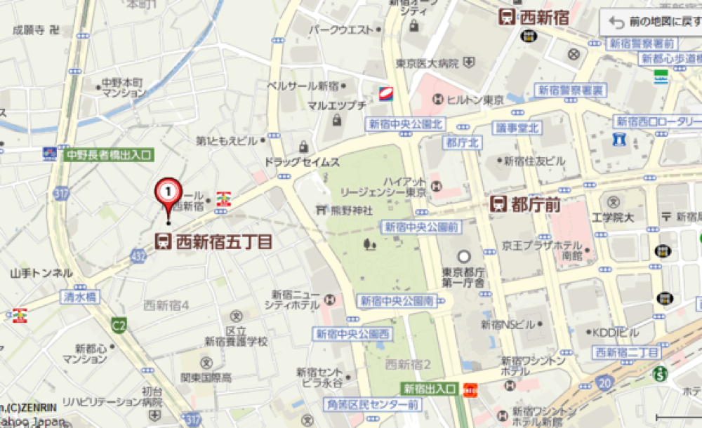 吃螃蟹打卡店铺 东京蟹料理老铺蟹道乐 代订座 线路推荐 携程玩乐