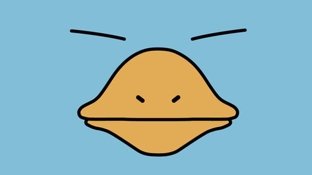 【日本交通储值购物卡】西瓜卡suica card/关西icoca/北海道kitaca