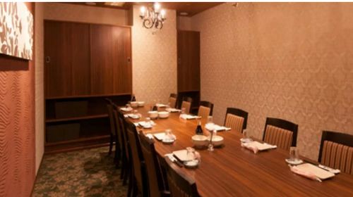 居酒屋鱼屋一丁 うおや一丁 银座本店 北海道螃蟹套餐线路推荐 携程玩乐 居酒屋鱼屋一丁 うおや一丁 银座本店 北海道螃蟹套餐线路推荐 携程玩乐