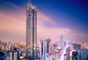 深圳经典一日游【纯玩精品团·游船出海·海边沙滩·一价全包】【精致小团：深度游深圳，满意度高品质团。】