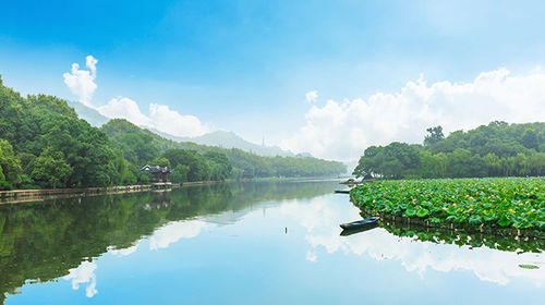 35040v000000jog824574_C_500_280_Q80.jpg