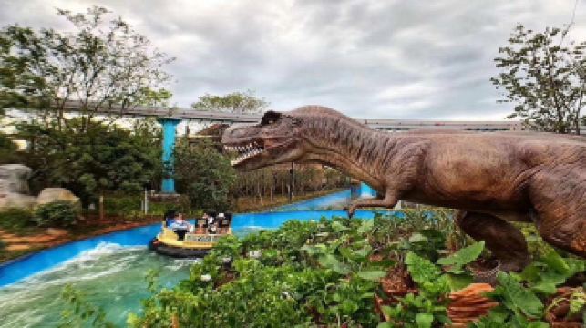 ����ؾ�������̽��3