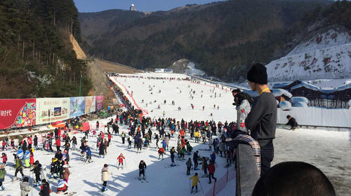 滑雪大冒险2最新中文最新版华体会- 华体会体育官方网站- 华体会体育APP下载