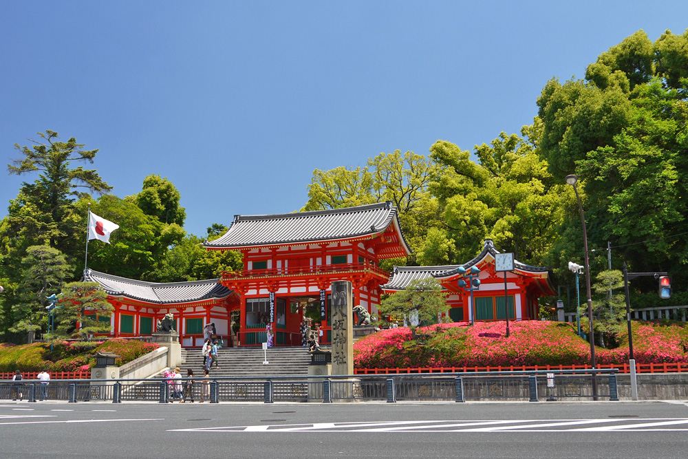 京都天空巴士 市内环游 金阁寺 清水寺下车游览半日游 双层敞篷大巴 每天2班 天天出发 线路推荐 携程玩乐 京都天空巴士 市内环游 金阁寺 清水寺下车游览半日游 双层敞篷大巴 每天2班 天天出发 线路推荐 携程玩乐