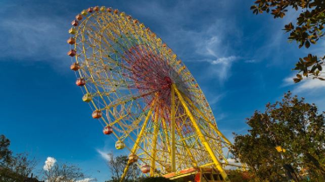 �ļ����������֮��Ħ����