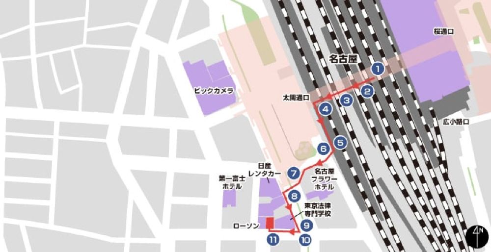 高山上三之町古街 白川乡一日游 中英随车人员 名古屋 金山车站北口发车 线路推荐 携程玩乐 高山上三之町古街 白川乡一日游 中英随车人员 名古屋 金山车站北口发车 线路推荐 携程玩乐