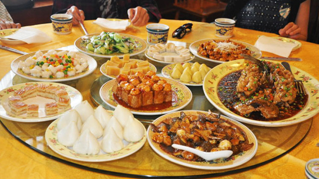 北京高端纯玩二日游【经典路线多种套餐选择可