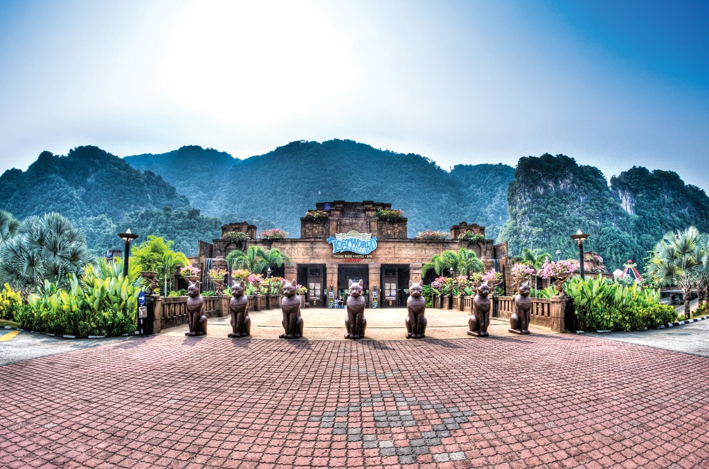 1498537迷失樂園1