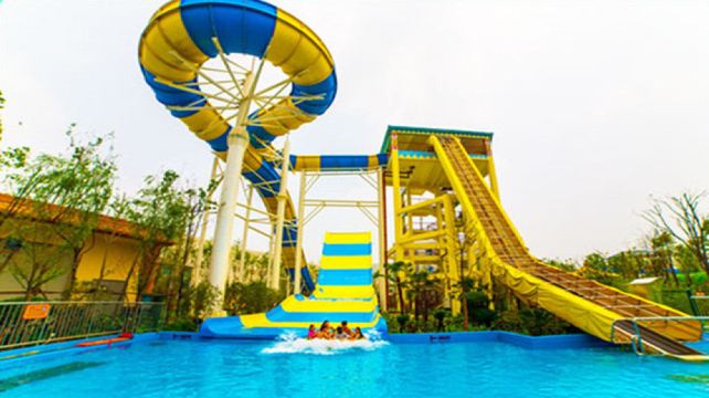 西湖娱乐城- 西湖娱乐城官方网站- 西湖娱乐城APP杭州西湖龙井茶将开采 近三年假冒产品超424万件