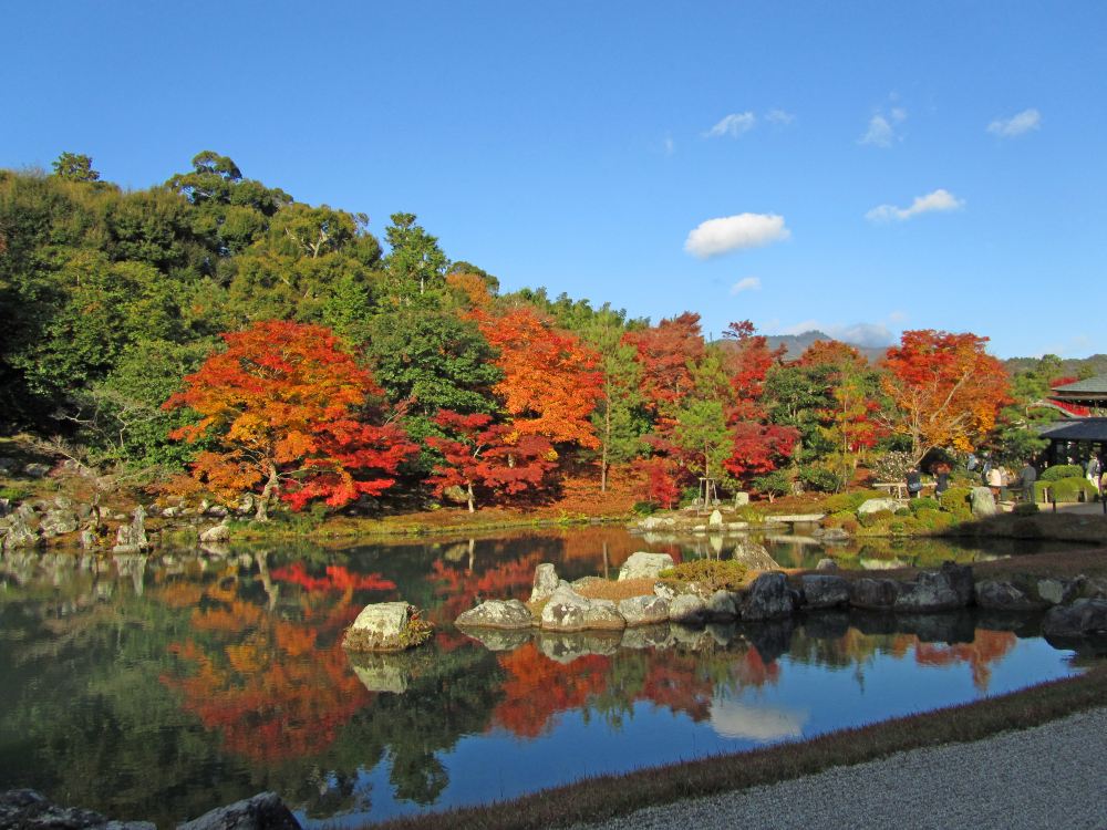 京都天龙寺 岚山自由散步 东福寺 赏红叶一日游 横跨京都东西两大赏枫名所 京都站发 线路推荐 携程玩乐 京都天龙寺 岚山自由散步 东福寺 赏红叶一日游 横跨京都东西两大赏枫名所 京都站发 线路推荐 携程玩乐