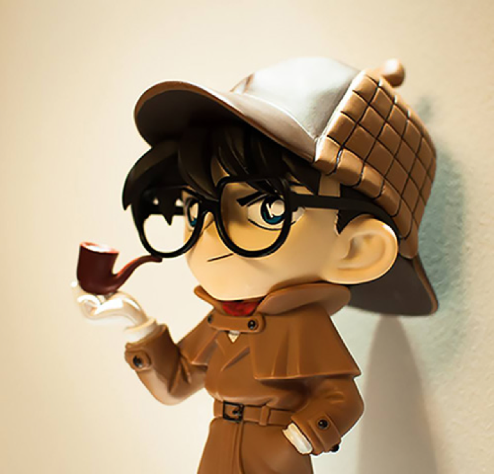 上海消防博物馆一日游福尔摩斯探案破译消防博物馆