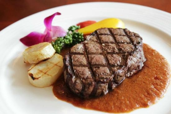 葡萄牙里斯本Hard Rock Cafe餐厅晚餐预订里斯