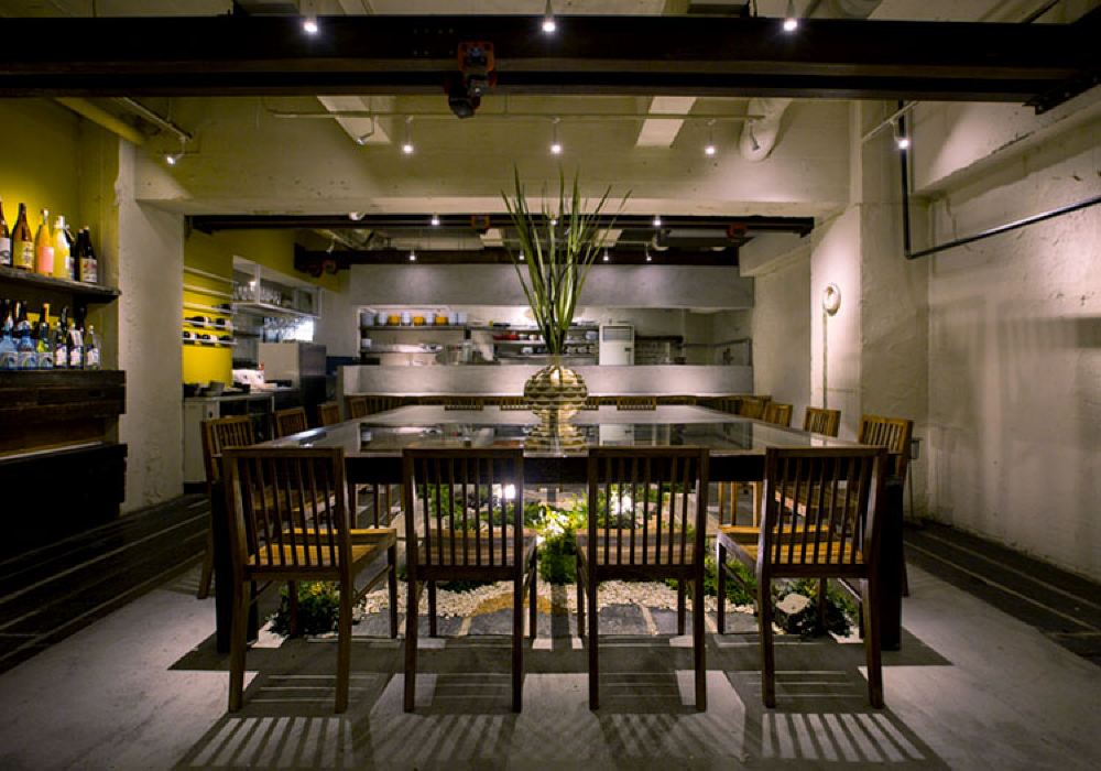 日本札幌特色音乐居酒屋餐厅q Q 餐位预订预约线路推荐 携程玩乐