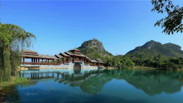 花花大世界门票,花花大世界门票价格,花花大世界门票团购【携程门票】