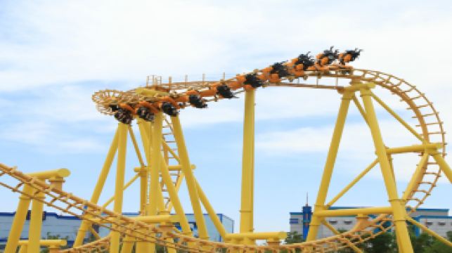 datongfangtehuoliuxing3