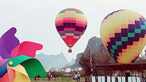 350a0r000000h1wm87164_C_500_280_Q80.jpg