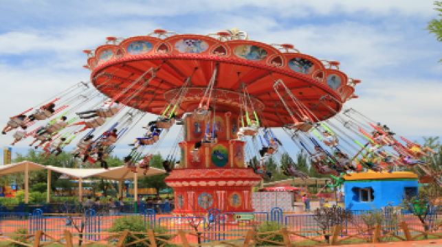 datongfangte椋揻engfeiyi1