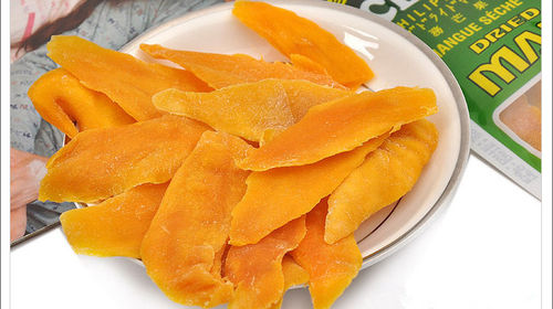 芒果干推荐原味 350a0v000000jzovd34BB_C_500_280_Q80.jpg