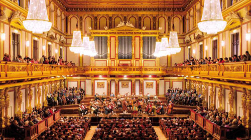 【在线选座 实时汇率】代订奥地利维也纳金色