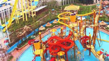 神之亵渎2-充满深西湖娱乐城- 西湖娱乐城官方网站- 西湖娱乐城APP度的新世界