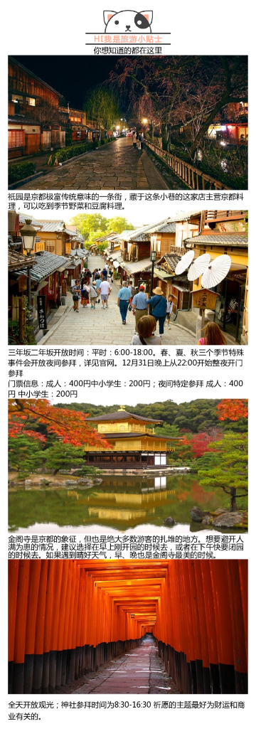 最新 00年京都 00年京都ジャンプステークス