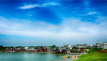 天河潭3