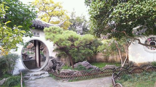 昆山团餐配送:一场让健康与便捷共舞的饮食革命