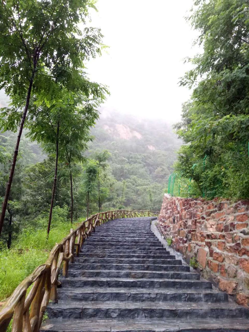 邢臺縣紫金山旅遊區一日遊紫金山一日遊