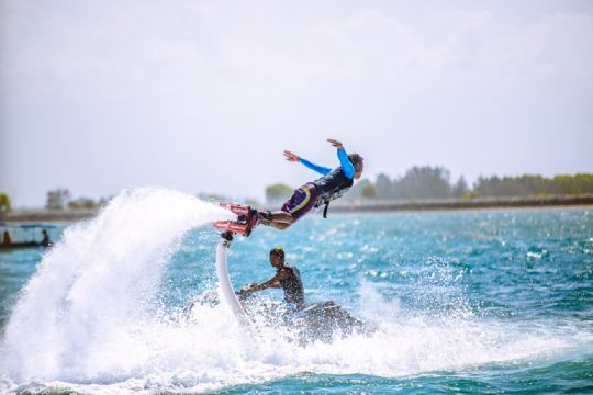 34632水上飞板 (2)