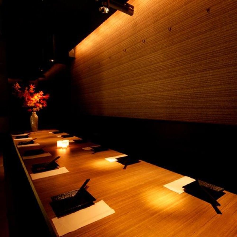 东京都日本桥居酒屋 個室居酒屋しののめ八重洲 日本橋店 餐厅美食套餐线路推荐 携程玩乐 东京都日本桥居酒屋 個室居酒屋しののめ八重洲 日本橋店 餐厅美食套餐线路推荐 携程玩乐