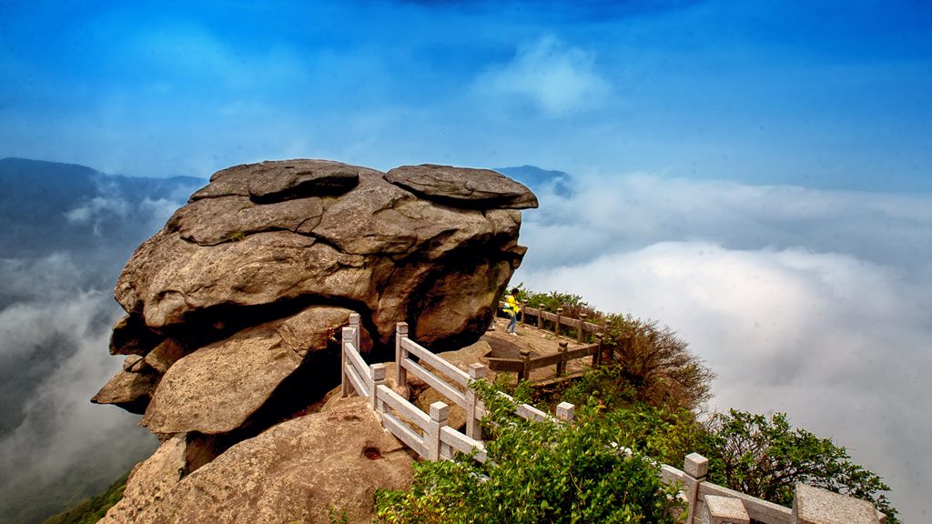 衡阳旅游攻略必玩的景点_衡阳旅游攻略必去的景点推荐