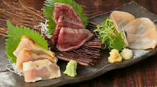 9元订座当天可订 東方見聞録阪急梅田店吃货必去居酒屋纯预约线路推荐 携程玩乐