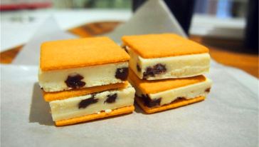 【十胜川出发星野度假村新千岁机场】带广十胜