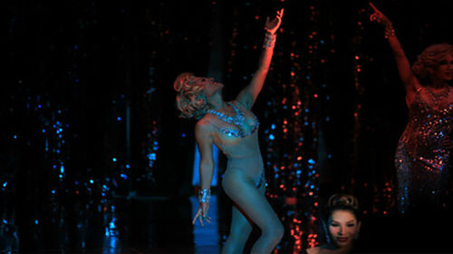 泰国特色天皇秀 国内看不到的表演线路推荐【携程玩乐】