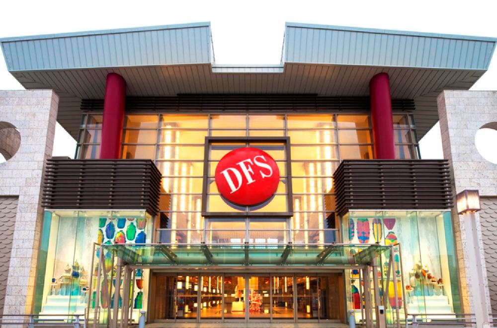 冲绳美丽海水族馆古宇利岛dfs旗下t广场冲绳店国际通包车一日游专车