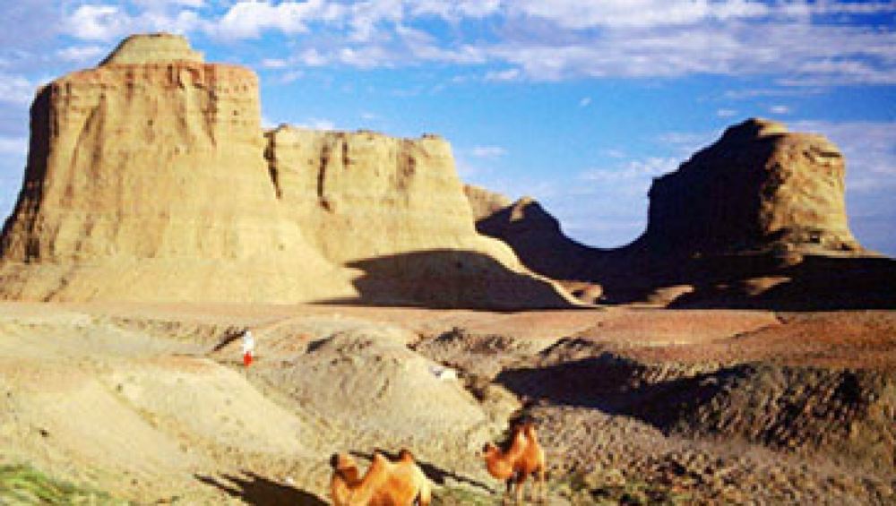 去四川旅游有什么攻略吗英语：完整攻略及表达方式【OKX 哈希游戏】区块链加密游戏玩法教程，新手必看！解析