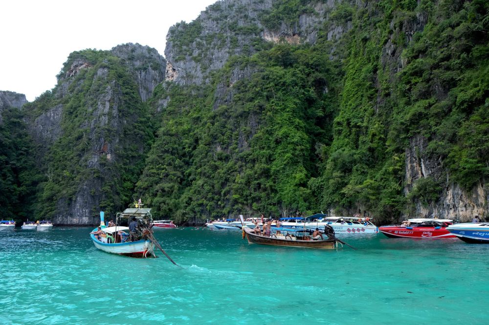 phuketislandphiphiislandonewayroundtriptickets