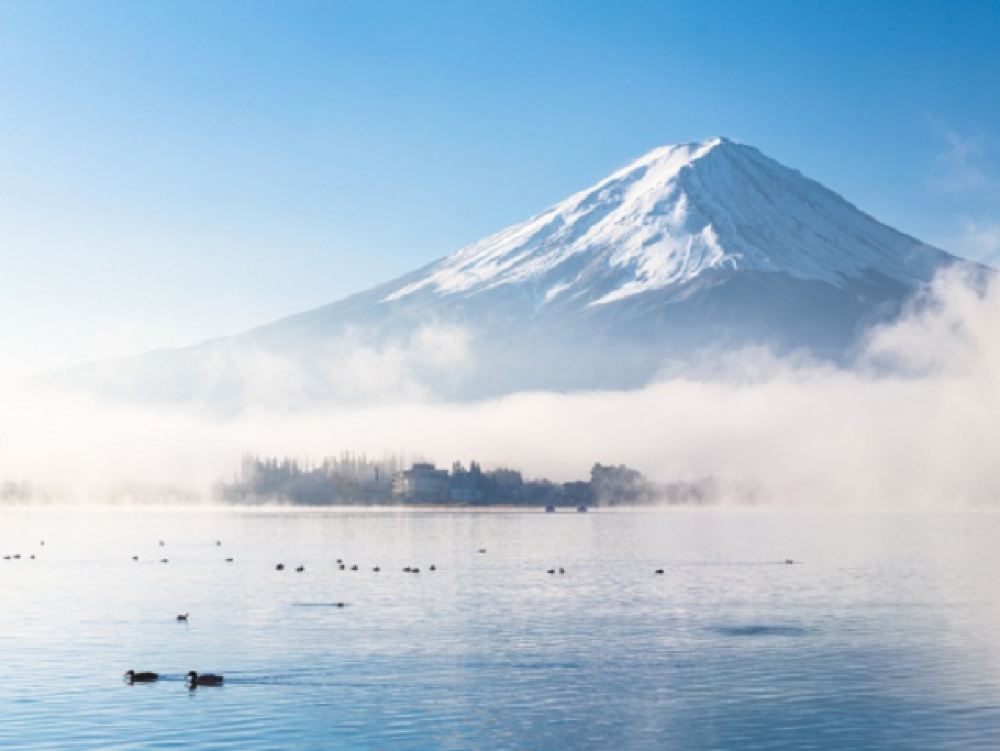 富士山五合目 河口湖 忍野八海 御殿场奥特莱斯一日游 中文服务 东京or新宿出发 1人成团 线路推荐 携程玩乐