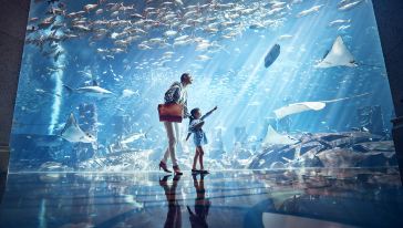 1235_HW_ATLANTIS_HOTEL_CAFE_MOTHER_3b_RGB