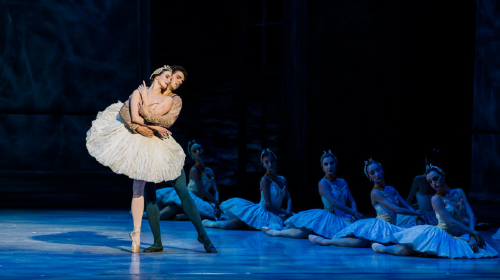 【免排队 实时汇率】奥地利维也纳国家歌剧院