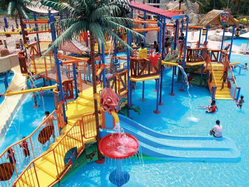 splash-jungle-rides-aqua-play-and-kids-pool