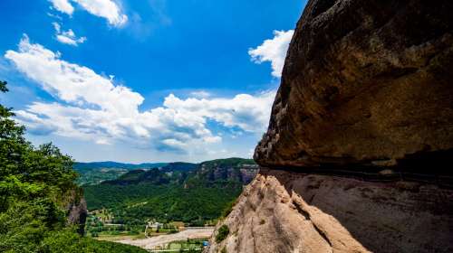 薛家寨门票,薛家寨门票价格,薛家寨门票团购